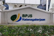 Cara dan Syarat Mengajukan KPR BPJS Ketenagakerjaan