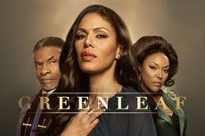 Sinopsis Greenleaf Season 5, Tayang 12 Agustus di Netflix