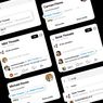 Meta Rilis Fitur Communities di Threads, Pengguna Bisa Gabung 