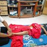 Pemprov Kalsel Siap Datangkan Dokter Spesialis untuk Tangani Echa Si Putri Tidur 