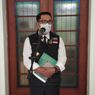 PKB Persilakan Ridwan Kamil Bergabung demi Maju Pilpres 2024