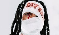 Lirik Lagu Sad Songs, Singel Baru dari Lil Durk