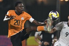 Bahaya Game Online dengan Unsur Kekerasan, Eri Cahyadi Minta Semua Pihak Awasi Anak