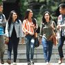 Biaya Kuliah Hubungan Internasional UI, UGM, Unpad, hingga Undip