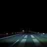 Bukan Sekadar Nada, Singing Road di Tol untuk Keamanan Berkendara