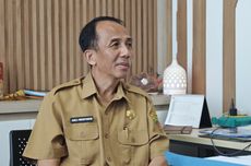 Kenapa KPK Kini Mulai Pamer Tumpukan Uang Rampasan Kasus Korupsi?