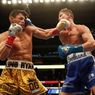 Ryan Garcia Umumkan Duel Lawan Manny Pacquiao