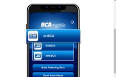 Cara Bayar PDAM Lewat M-Banking BCA dan ATM BCA