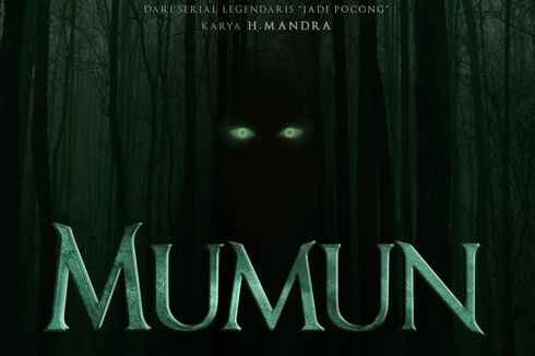 Sinopsis Mumun, Diadaptasi dari Sinetron Tahun 2002