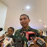 Kapuskes TNI: Ada Kemungkinan RSDC Wisma Atlet Dikembalikan ke Fungsi Semula