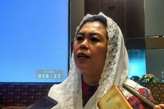 Yenny Wahid Tak Permasalahkan Indonesia Barokah Selama Tak Langgar Kaidah Jurnalistik