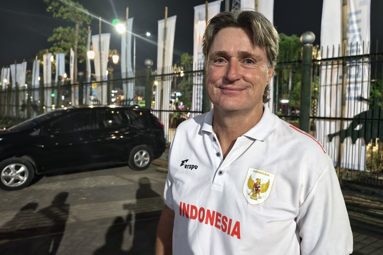 Siapa Juara Piala Dunia 2026? Ini Prediksi Timo Scheunemann  