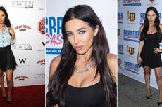 Gara-gara Mirip Kim Kardashian, Hidup Wanita Ini Jadi 