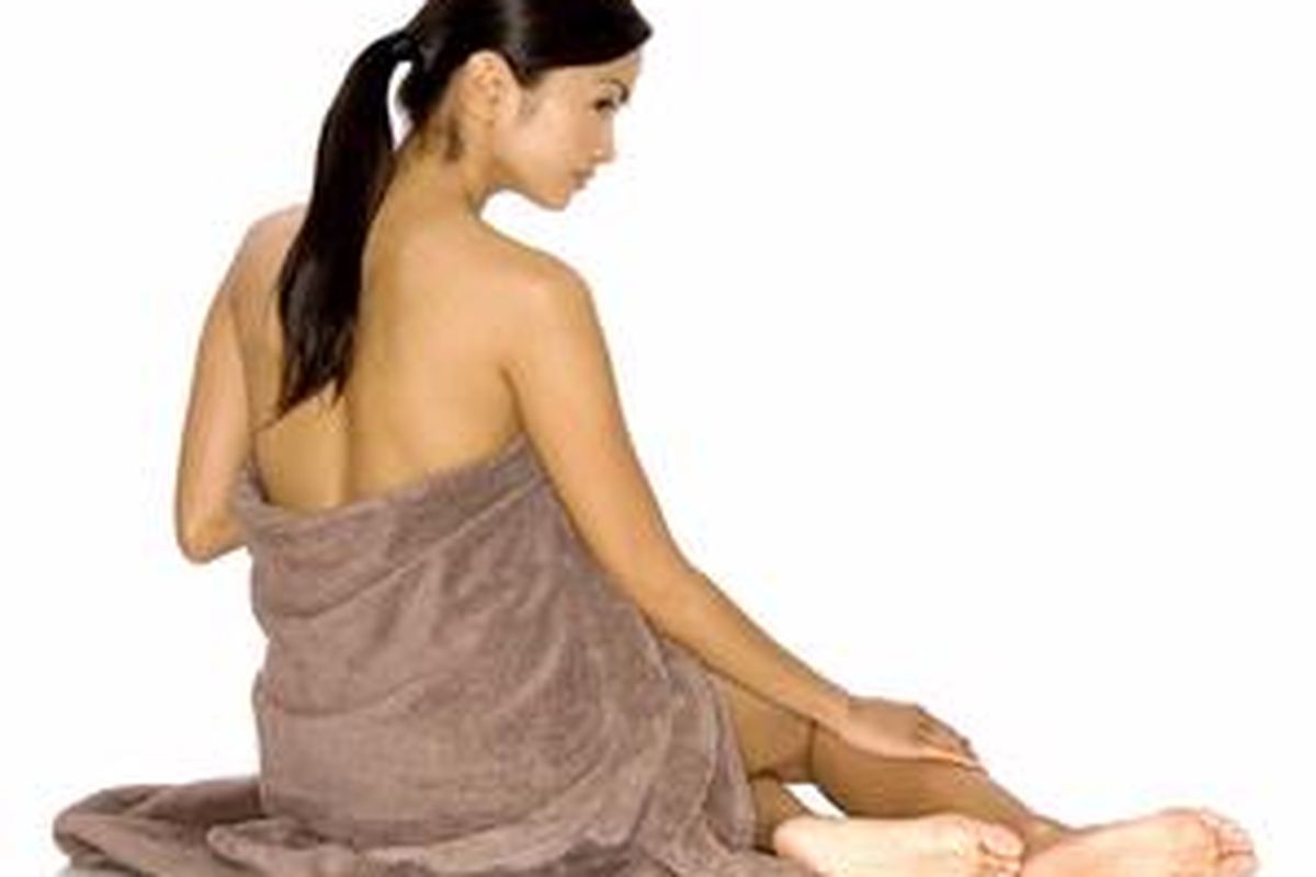 Medical Vagina Spa pada dasarnya melatih otot dasar panggul.