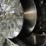Lakukan Ini Agar V-Belt Motor Matik Tidak Putus di Jalan