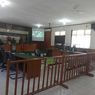 Sidang Kasus Investasi Bodong Rp 84,9 Miliar di Pekanbaru, 5 Terdakwa Minta Bebas, Ditolak Hakim