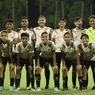 Link Live Streaming Indonesia Vs Singapura di Piala AFF Wanita U18 2022, Kickoff 19.30 WIB