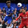 Jadwal Piala FA Malam Ini, Big Match Chelsea Vs Liverpool