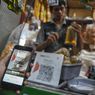PD Pasar Kota Tangerang Tak Bakal Wajibkan Pembeli Migor Curah Pakai PeduliLindungi