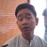 Gibran Janji Kawal Program di Solo Meski Tidak Menjabat Sebagai Wali Kota