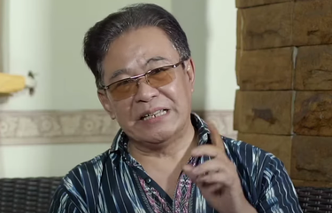 Yoni Dores laporkan Lesti Kejora terkait pelanggaran hak cipta