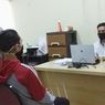 Dituduh Menipu Suami, Pengantin Perempuan Ternyata Laki-laki Terancam 4 Tahun Penjara