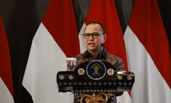 Perkuat Pelindungan Pekerja Migran, Menteri P2MI Tegaskan Pentingnya Kolaborasi Lintas Kementerian