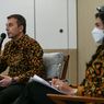 Ini Upaya Sampoerna Tekan Jumlah Perokok Anak di Indonesia