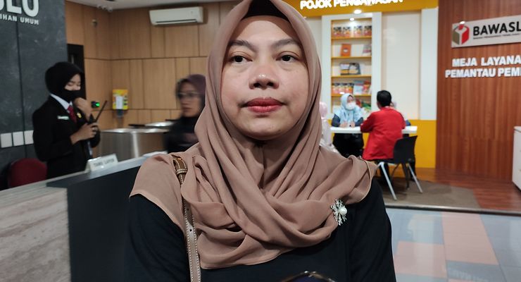 Biaya Politik Maju Pilkada Besar, Pakar: Rekomendasi Partai dari Kota hingga DPP Ada Ongkosnya 