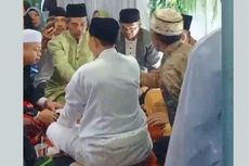 Meski Ditipu, Mempelai Perempuan Enggan Laporkan Suami Sirinya yang Ternyata Wanita