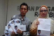 Taufik: Surat untuk Guru Sikap Pribadi Prabowo