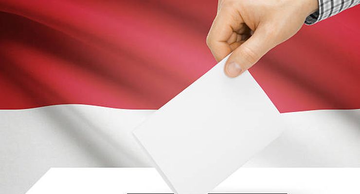 Berapa Gaji PPK, PPS, dan KPPS Pilkada 2024? Cek di Sini