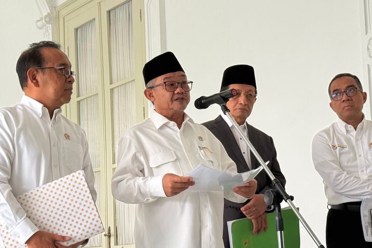 Gaji Guru Non-ASN Bisa Diambil dari Dana BOS, Alokasi Capai 20 Persen