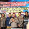 Polisi Identifikasi 3 Korban Pembunuhan Mbah Slamet Dukun Pengganda Uang, Asal Sukabumi dan Lampung