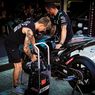 Alasan Mengapa Fabio Quartararo Kerap Nyalakan Motor Sendiri