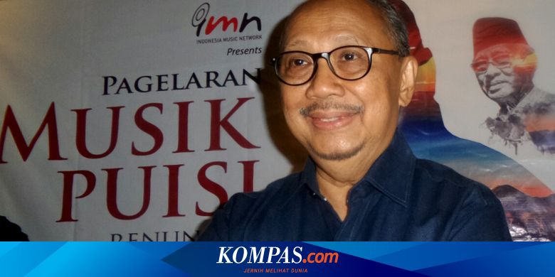 Lirik Dan Chord Lagu Jakarta Ii Dari Ebiet G Ade Lirik Dan Chord Lagu Jakarta Ii Dari Ebiet G Ade