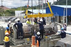 Respons Berkelas Trent Alexander-Arnold Usai Disoraki Pendukung Liverpool