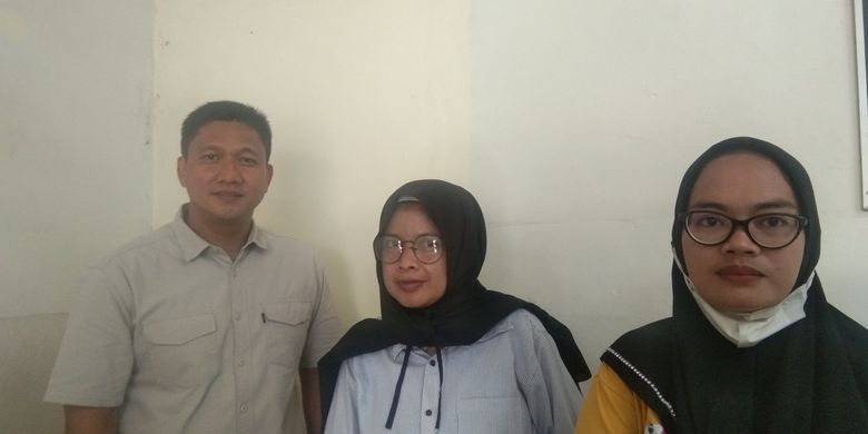 Karyawan Club Merasa Khawatir Akibat Isu PHK di Lingkungan Properti Ciputra