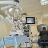Terapkan Smart Hospital, Sunway Medical Centre Jalani Lebih dari 1.000 Operasi dengan Perbantuan Robot