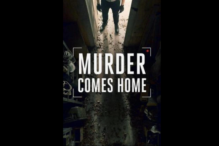 Serial dokumenter Murder Comes Home (2020) tayang di Hulu mulai 1 Oktober mendatang.