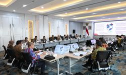 Kelola Energi Hingga Pelosok Indonesia, Pertamina Sukses Jalankan Mandat Sebagai BUMN Energi pada 2023