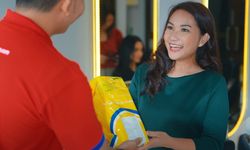 Digitalisasi Jadi Kunci Apotek UMKM Perluas Pasar Kesehatan