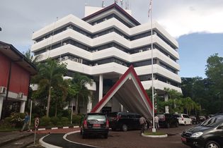 25 Jurusan Sepi Peminat Unhas, Ada Pilihanmu di UTBK SNBT 2023?