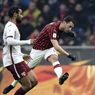 Lecce vs Milan, Puja-puji untuk Hakan Calhanoglu