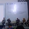 Indonesia Berpotensi Maju di Industri Otomotif Lewat Elektrifikasi