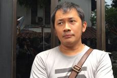 Hanung Bramantyo: Profesi Aktor maupun Aktris Tidak Semata soal Tubuh