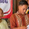 Pasang Foto Cewek di Aplikasi Perpesanan, Remaja di Tuban Tipu Orang dengan Modus 