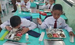 Dosen UNS Usul 4 Langkah Tangani Sampah Sisa Makanan dari Program MBG