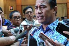 Malaysia Ingin Impor Bibit Jagung dari Indonesia