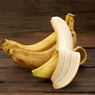 Selain Untuk Dimakan, Ini Manfaat Lain dari Pisang